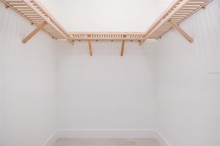 Spacious, unfurnished interior of a new home in , Punta Gorda (Image 59). Spacious, unfurnished interior of a new home in , Punta Gorda (Image 59).