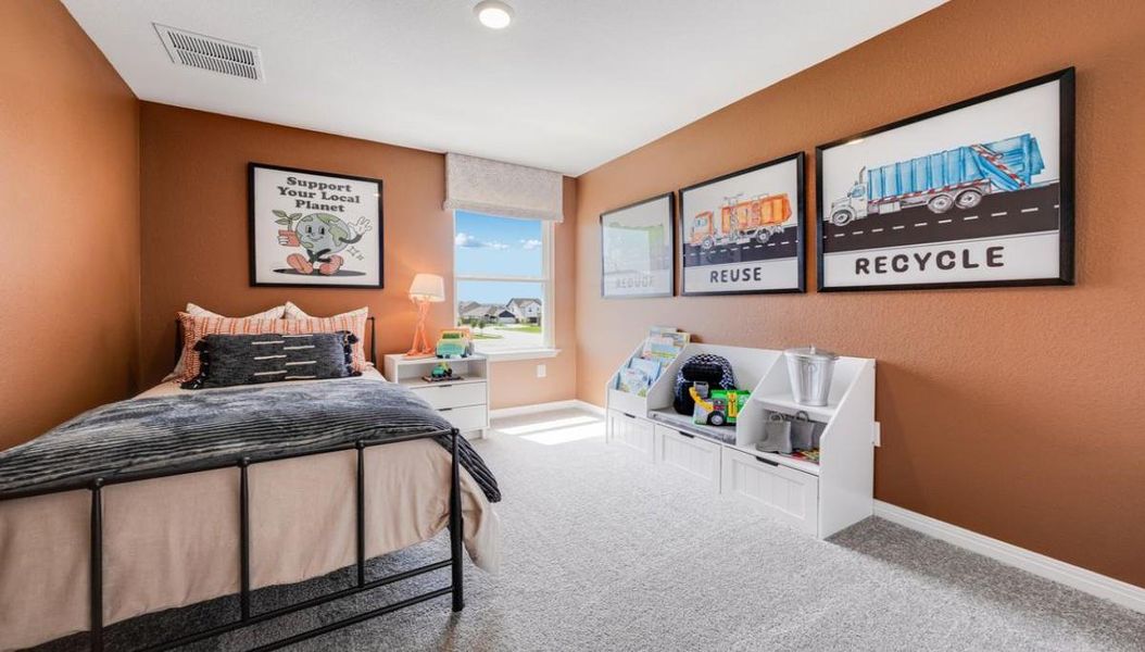 Representative Photo Representative Photo