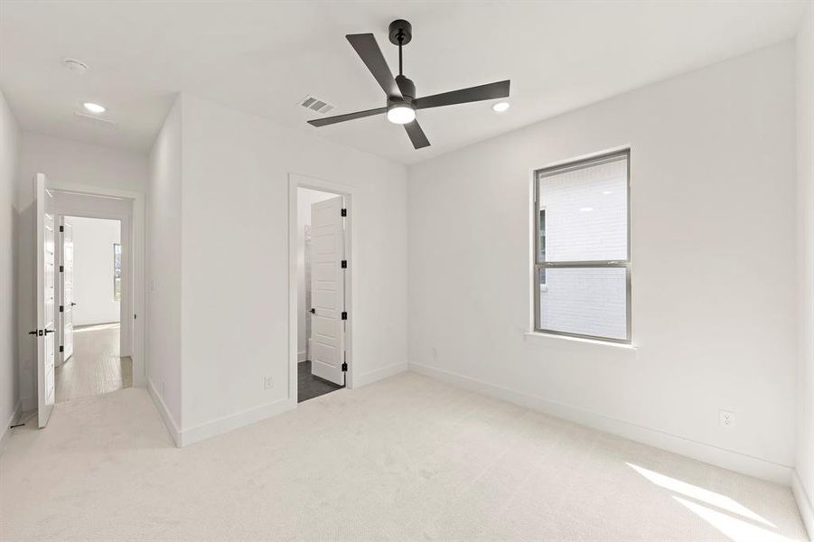 09. 4416 Meander - Bed 2