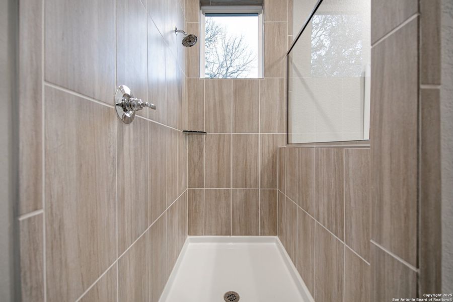 Close-up of interior finishes inside a home in Buffalo Crossing – New Phase Now Preselling, Cibolo (Image 10). Close-up of interior finishes inside a home in Buffalo Crossing – New Phase Now Preselling, Cibolo (Image 10).