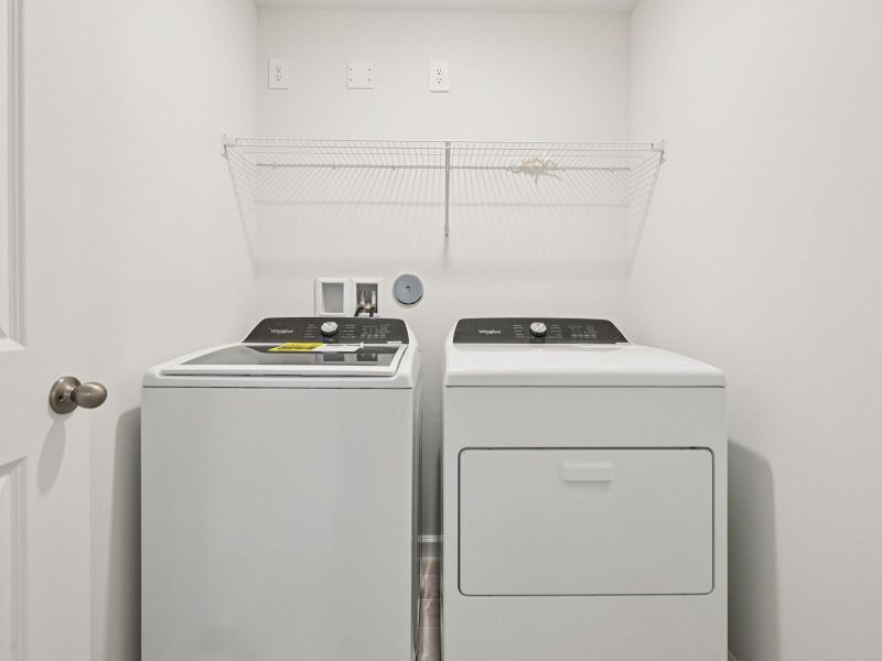 Close-up of interior finishes inside a home in Tidewater, Fort Pierce (Image 9). Close-up of interior finishes inside a home in Tidewater, Fort Pierce (Image 9).