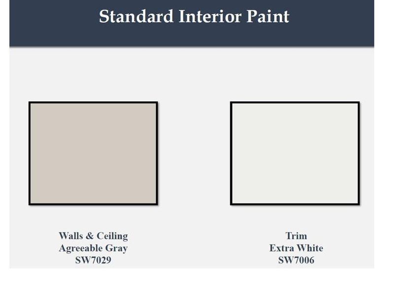 Image 8 of a home in Windrose Green. Image 8 of a home in Windrose Green.