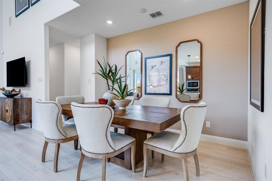 REPRESENTATIVE PHOTO REPRESENTATIVE PHOTO