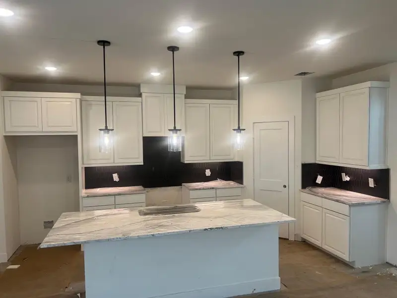 Representative Photo