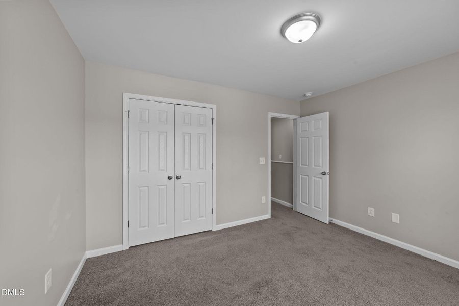 36-web-or-mls-VB4A9837 36-web-or-mls-VB4A9837