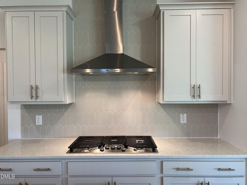 Photo_Oct_03_25 01-15-34 PM Photo_Oct_03_25 01-15-34 PM