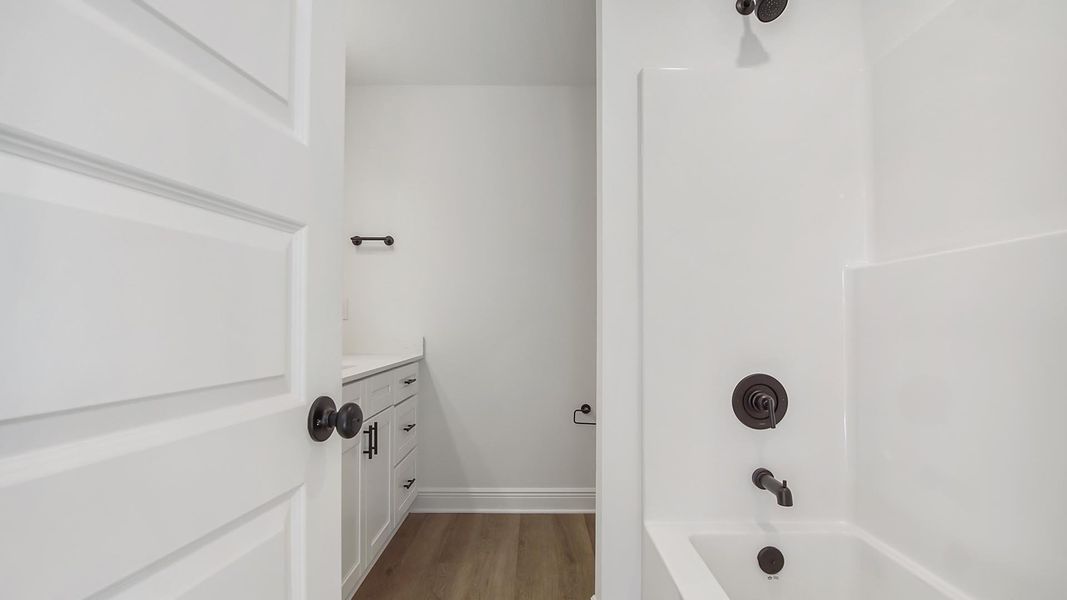 Image 42 of a home in Sanctuary Beach.