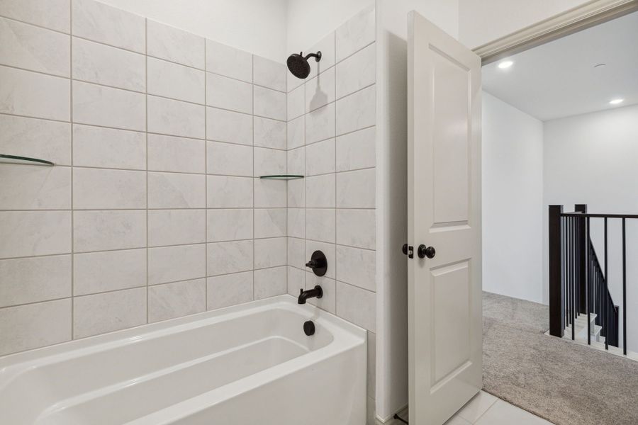 Interior:Representative Image Interior:Representative Image