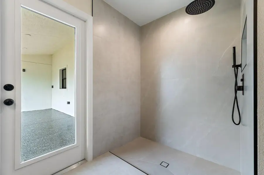 048-4588SWAthenaDr-PortSaintLucie-SMALL 048-4588SWAthenaDr-PortSaintLucie-SMALL