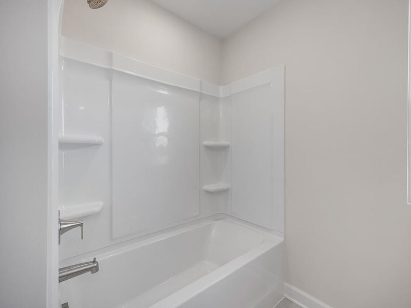 Image 29 of a home in Retreat at North Main.