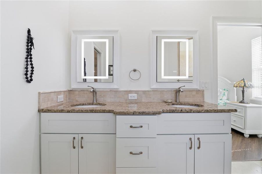 Image 32 of a home in . Image 32 of a home in .