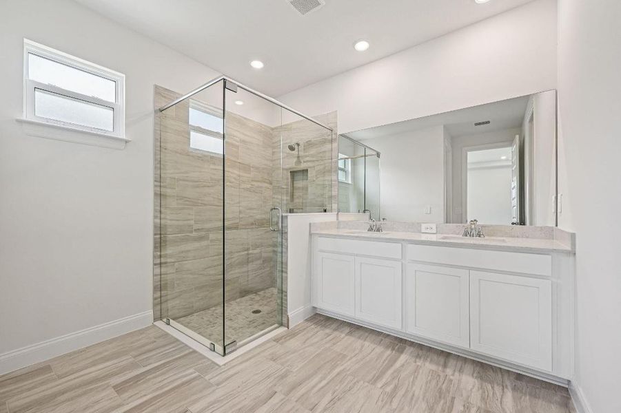 27-web-or-mls-South Florida - Hampton Pa