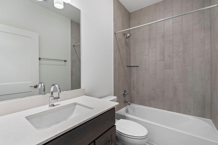 Photos are representative. Actual colors and selections may vary. Photos are representative. Actual colors and selections may vary.