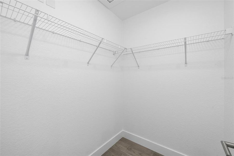 Spacious, unfurnished interior of a new home in , Rotonda West (Image 17).