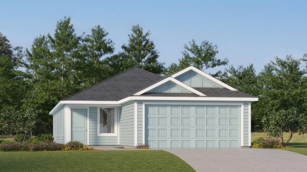 Grove Core 2544 Sentosa C