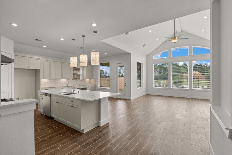 representative photo