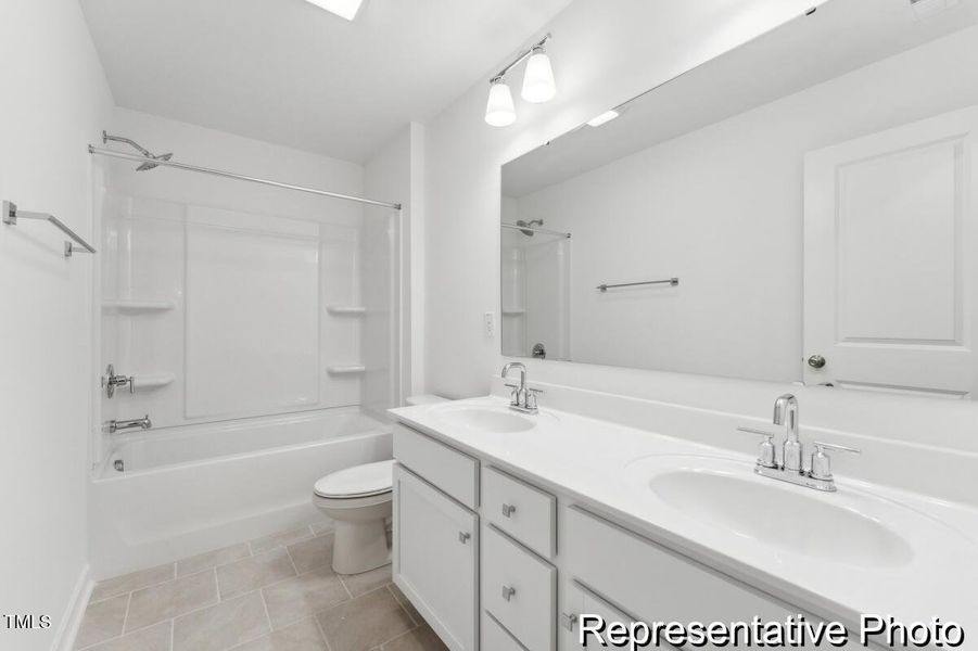 LRY 261 Lexa 2420 EB2 IO (15)_REP