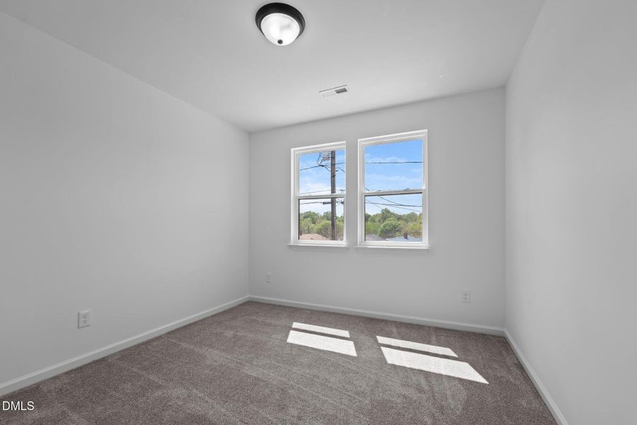 14-web-or-mls-_1237122