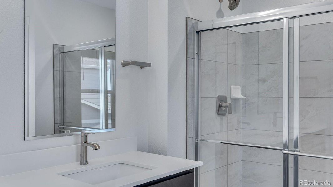 Image 47 of a home in Spring Valley Ranch.