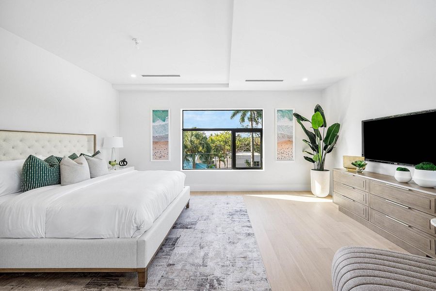 036-222Southeast5thStreet-DelrayBeach-FL