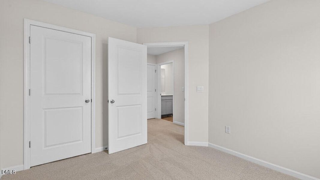 honeycutt-oaks-lot-205-031