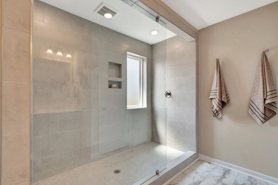 Bathroom Bathroom