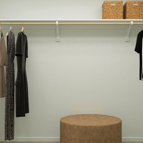 Grove Core N058 Cobb Owners WIC F1