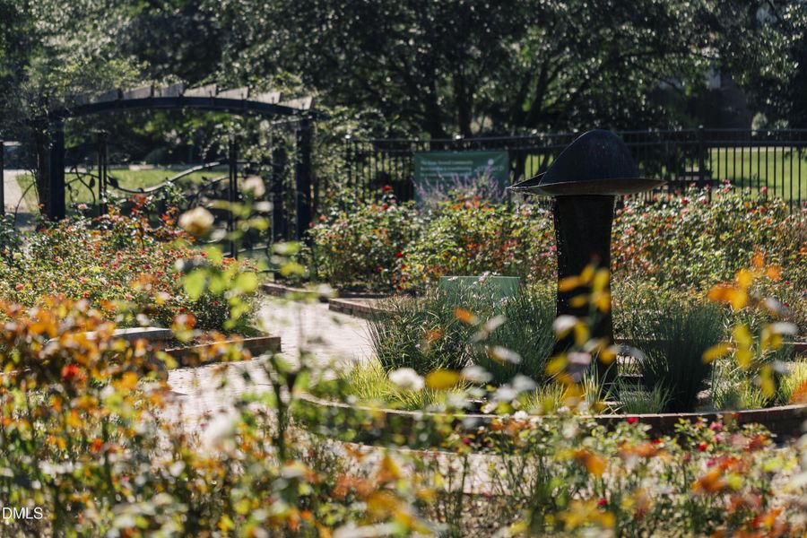 CokerPlace_Lifestyle_9