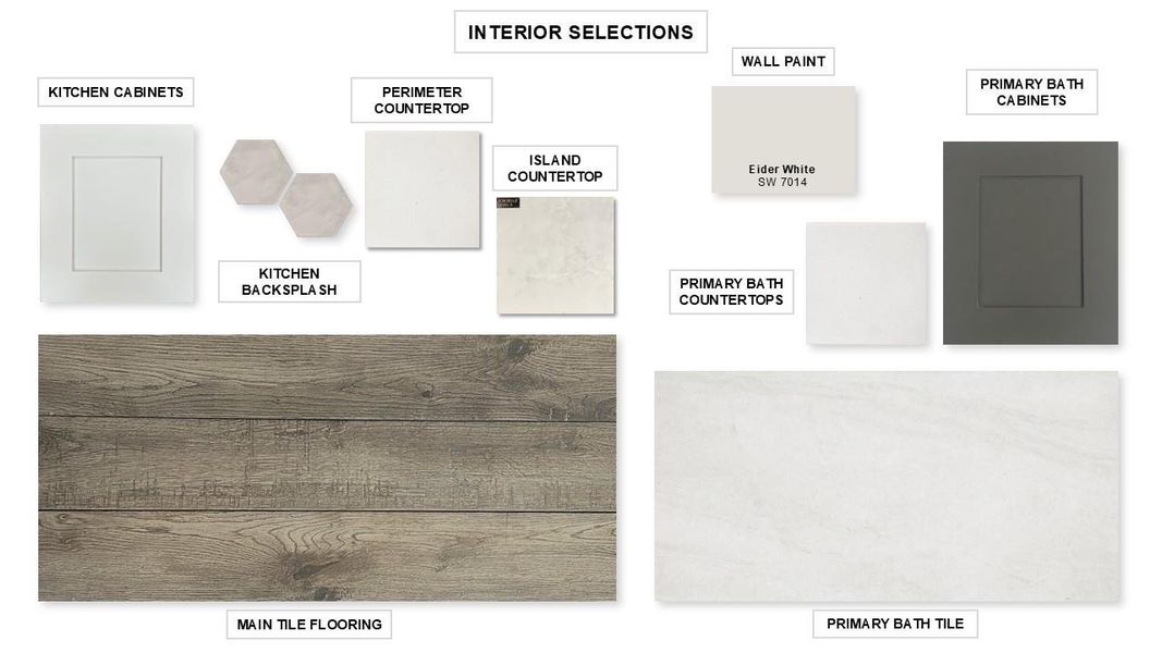 View of miscellaneous document View of miscellaneous document