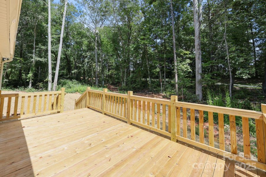 Image 32 of a home in .