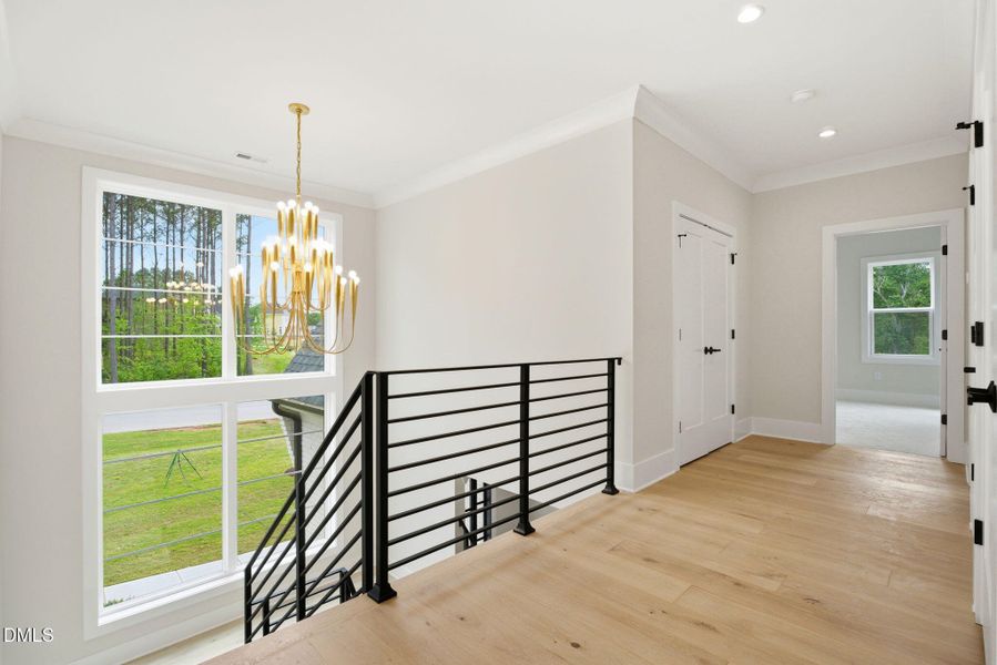 52-web-or-mls-dsc05870 52-web-or-mls-dsc05870