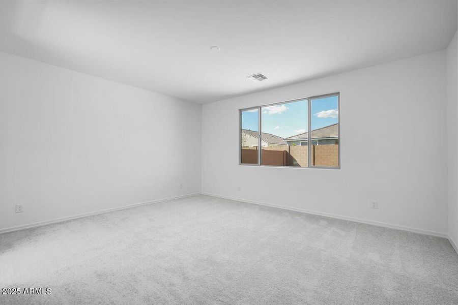 14814 W COTTONTAIL Lane - Ready Now 14814 W COTTONTAIL Lane - Ready Now