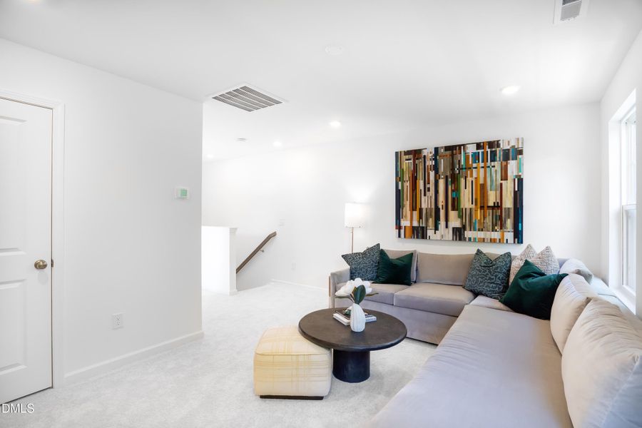 SUN_CrescentTownes_Pic_Savannah_29