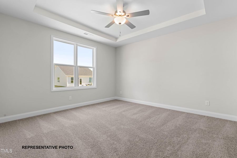 Representative Photo