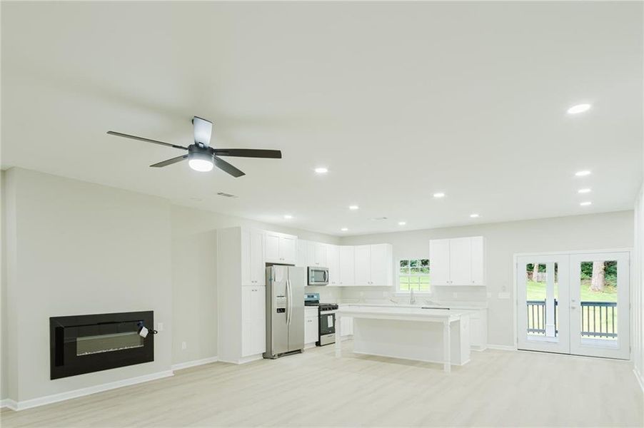 Image 34 of a home in .