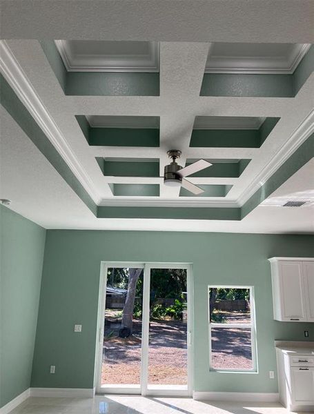 Image 24 of a home in .