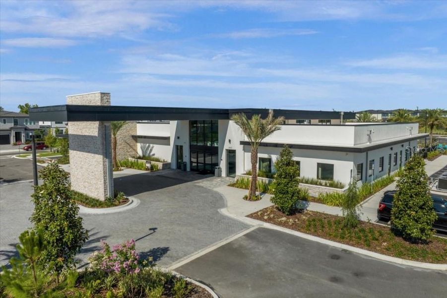 Community amenities in , Orlando (Image 48). Community amenities in , Orlando (Image 48).