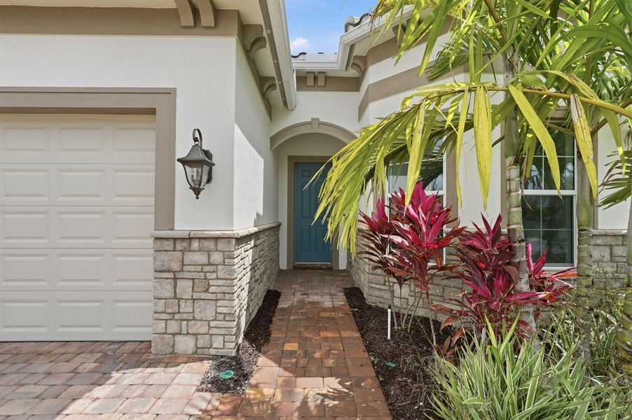 47-web-or-mls-10550_Northbrook_Cir_031 47-web-or-mls-10550_Northbrook_Cir_031