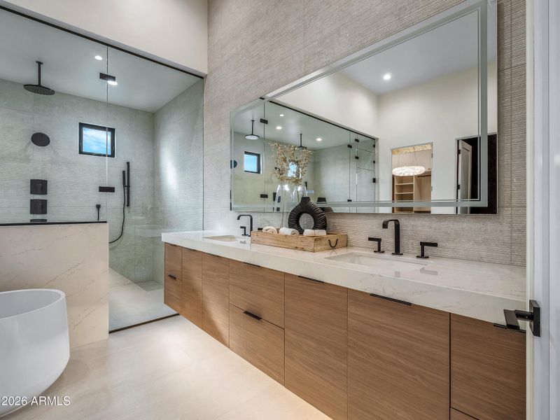 100_p2411025 100_p2411025