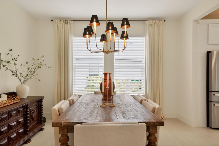 39_11870_SW_Macelli_Wy-Dining_room-0378