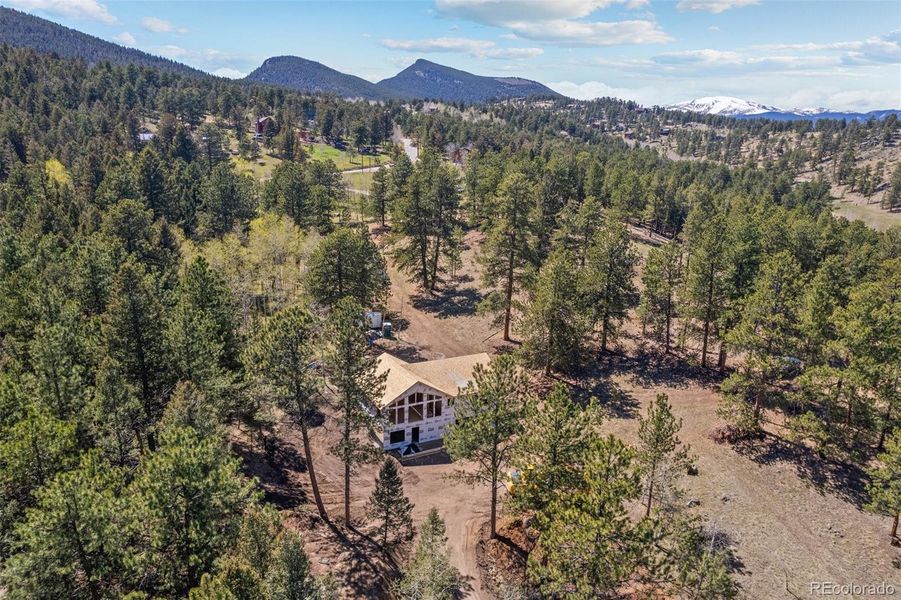 Image 29 of a home in .