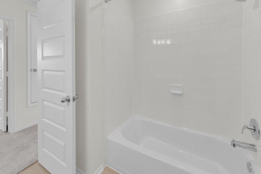 Image 33 of a home in Salerno - Heritage Collection. Image 33 of a home in Salerno - Heritage Collection.