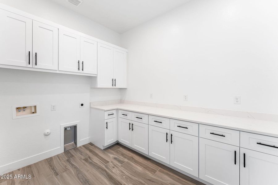 Laundry Room Laundry Room