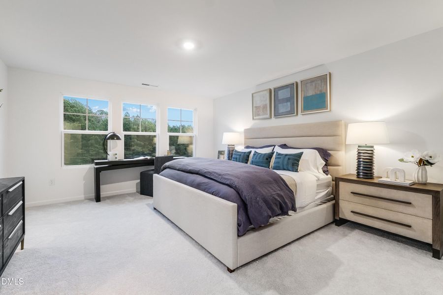 SUN_StellaView_Pic_Coleman_Owners_3of4