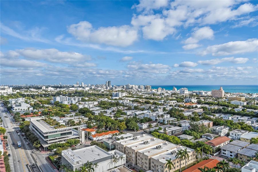 Image 50 of a home in . Image 50 of a home in .