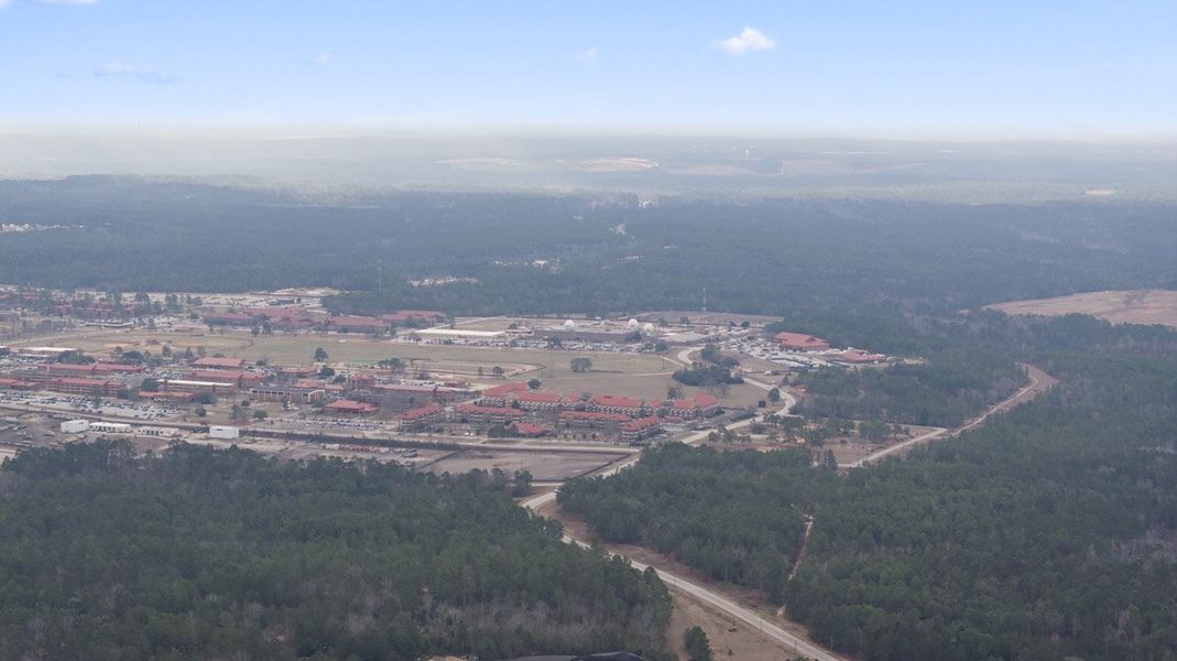 Image 50 of a home in Weatherstone.