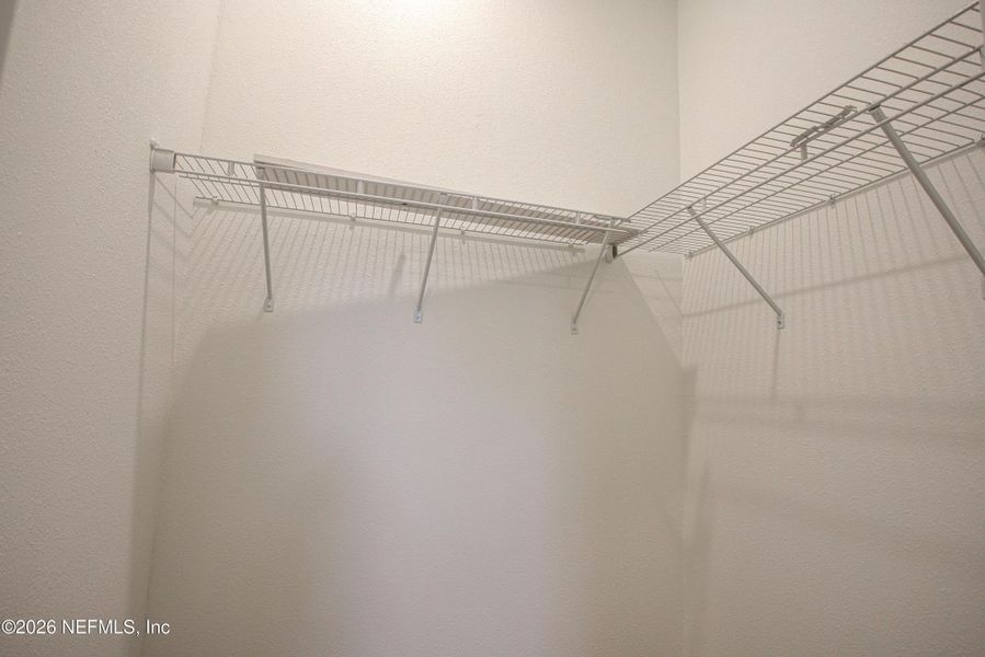 Spacious, unfurnished interior of a new home in , Jacksonville (Image 38). Spacious, unfurnished interior of a new home in , Jacksonville (Image 38).