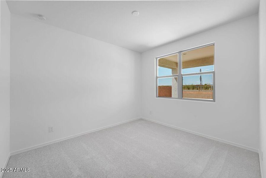 4158 E Ghost Flower Lane - Ready Now 4158 E Ghost Flower Lane - Ready Now