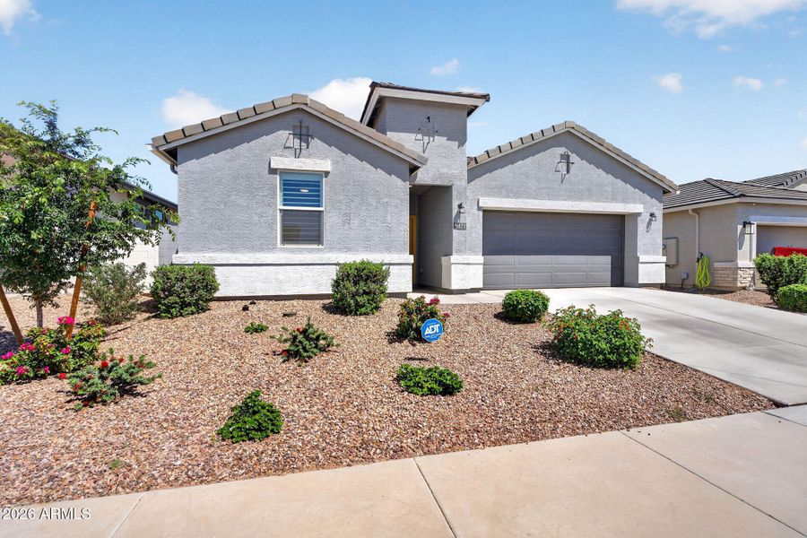 4-web-or-mls-011S Palo Verde Dr