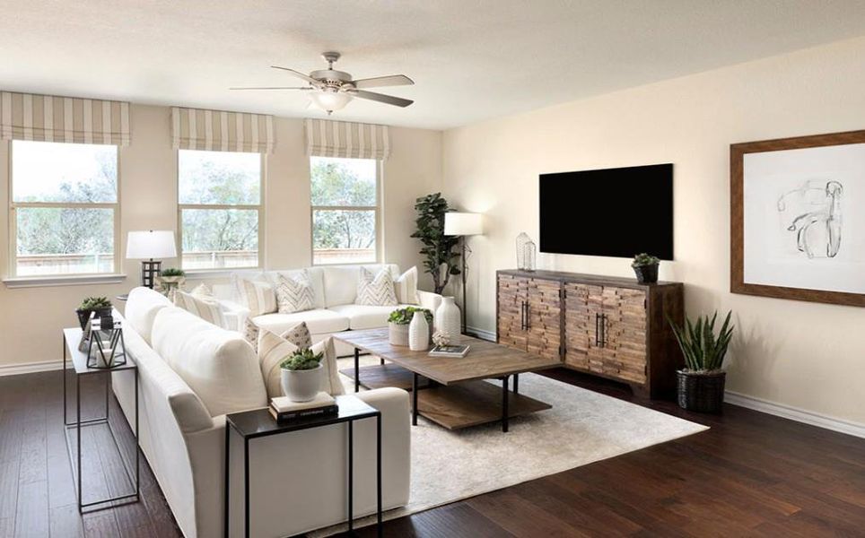 Representative Photo Representative Photo